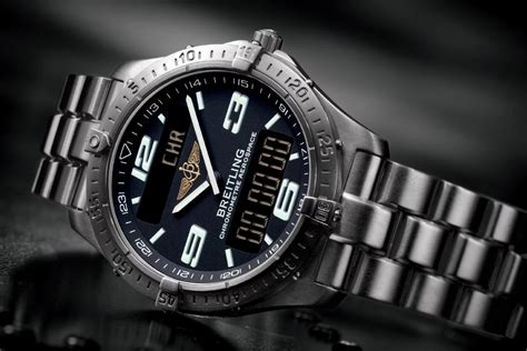 breitling aerospace replica|breitling aerospace sito ufficiale.